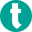 tombola.dk favicon
