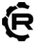 top-armyshop.com favicon