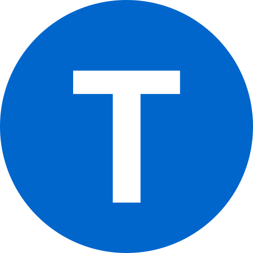 topseal.nl favicon