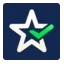 topwritersreview.com favicon