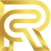 tradeprimecraft.net favicon
