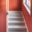 traprenovatiebreda.net favicon