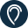 travelprotect.au favicon