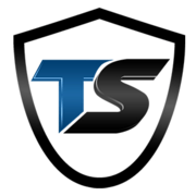 truckspring.com favicon
