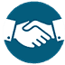 trustedhosting.in favicon
