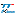 tt-kiosk.de favicon