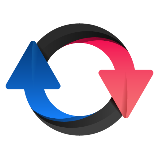 updown.fun favicon
