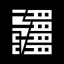 uplexco.com favicon