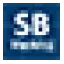vaerktoejsspecialisten.dk favicon