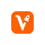 vepapu.com favicon
