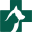 vetcarecentres.com favicon