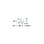 vicogrande.it favicon