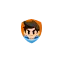 videoquizhero.com favicon