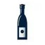 vinosportugal.com favicon