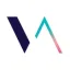 visoff.co.uk favicon