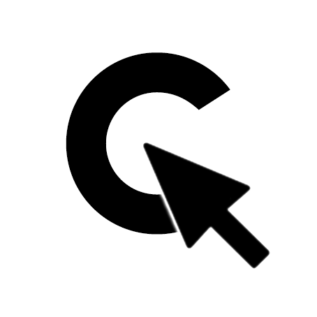 visualclick.com favicon