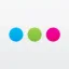 vitalabo.co.uk favicon