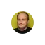 vitalift.de favicon