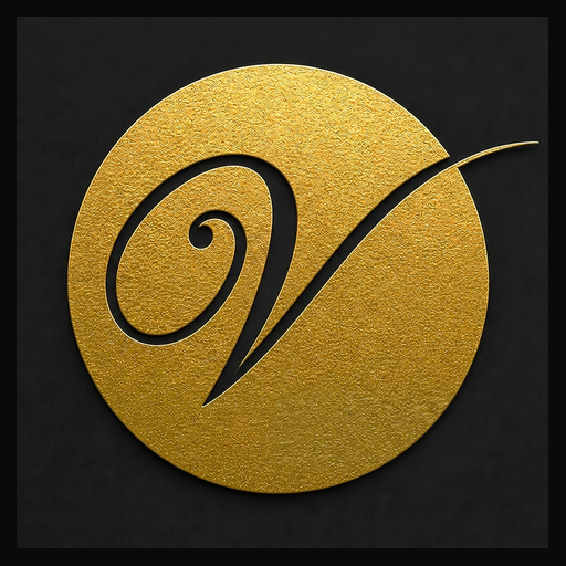 vivatherapies.com favicon