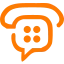 voicemaildepot.com favicon