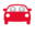 voreskoreskole.dk favicon