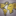 Warzone favicon
