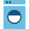 waschmaschine-reparaturen-berlin.de favicon