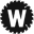 watsonsblades.co.uk favicon