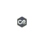 webhostface.com favicon