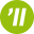webnsale.com favicon