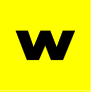 weru.com favicon