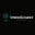 westcoastelectrical.uk favicon