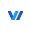 wetopacrylic.com favicon