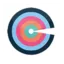 wf-soccer-school-rochdale.class4kids.co.uk favicon