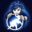 whitefox2k.de favicon
