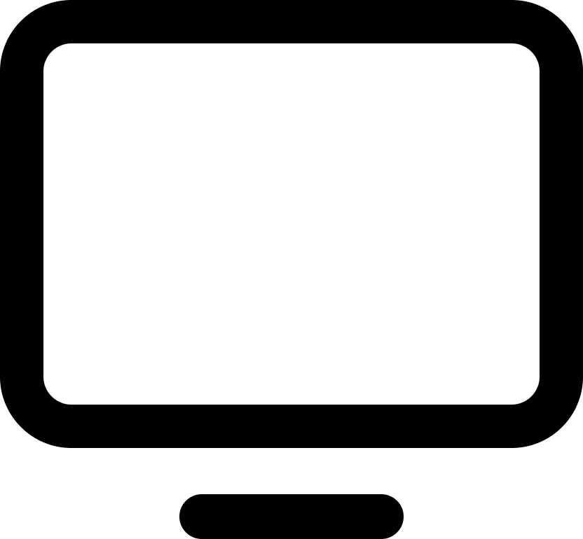 whitescreen.online favicon