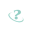 whynet.agency favicon
