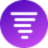 wildtornado.casino favicon