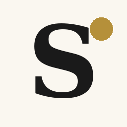 withsolira.com favicon