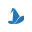 wizardcomputers.co.uk favicon