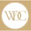 worsleydentalcentre.co.uk favicon
