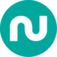 yayzi.co.uk favicon