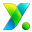 yetahost.com favicon