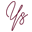 yogastream.dk favicon
