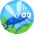 zappertak.com favicon