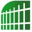 zaun-star.com favicon
