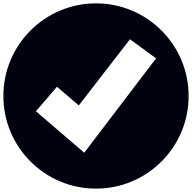 zeichenmanufaktur.de favicon
