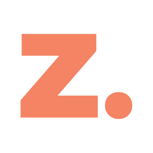 zestplan.com favicon