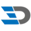 3diest.com favicon