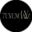 7evendayz.com favicon